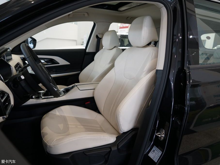 2018̩T500 1.5T ք