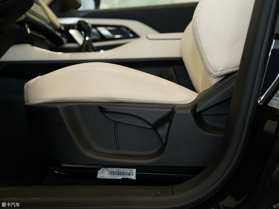 2018̩T500 1.5T ք