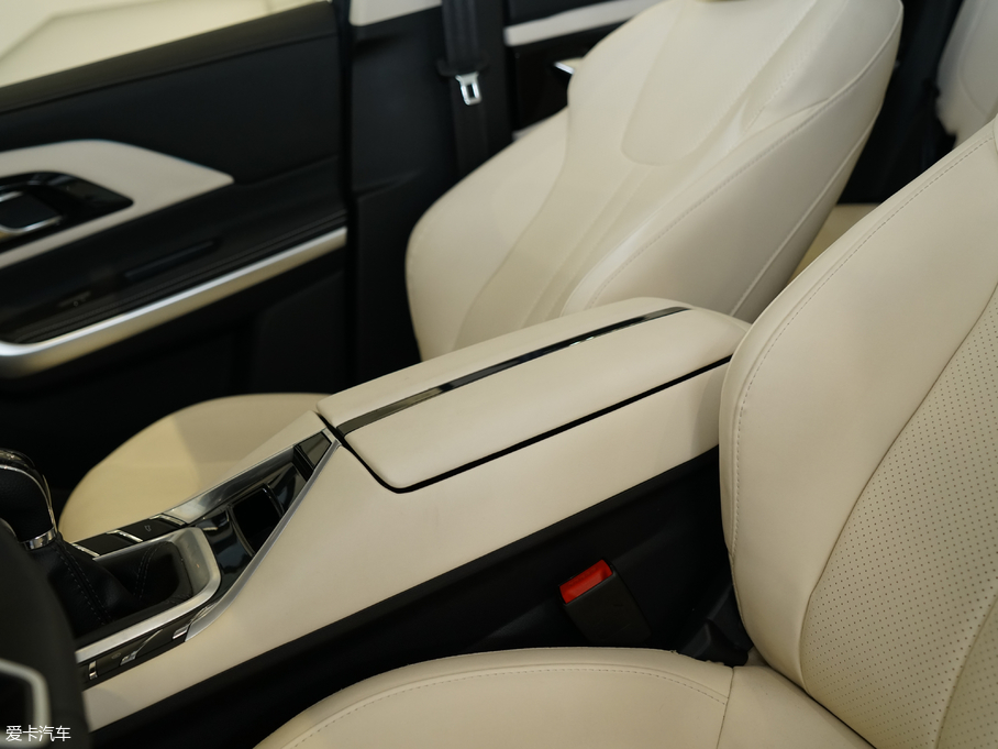 2018̩T500 1.5T ք