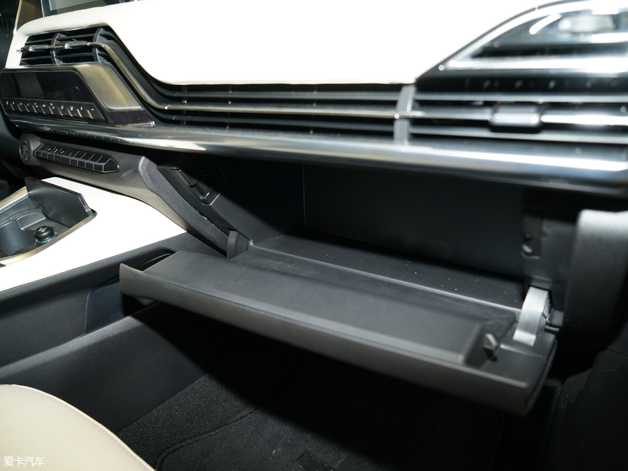 2018̩T500 1.5T ք