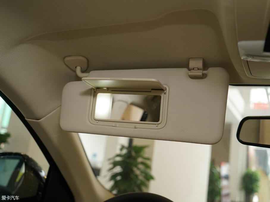 2018̩T500 1.5T ք