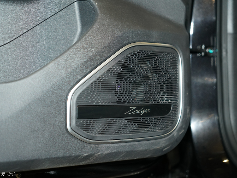 2018̩T500 1.5T ք