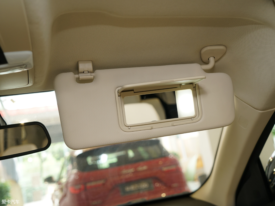 2018̩T500 1.5T ք