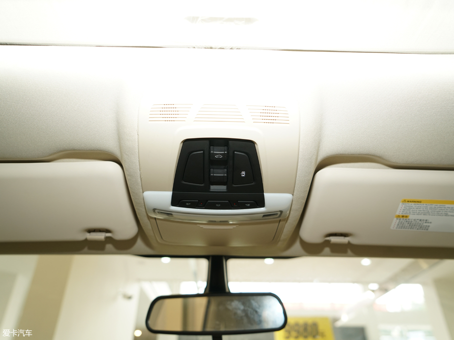 2018̩T500 1.5T ք