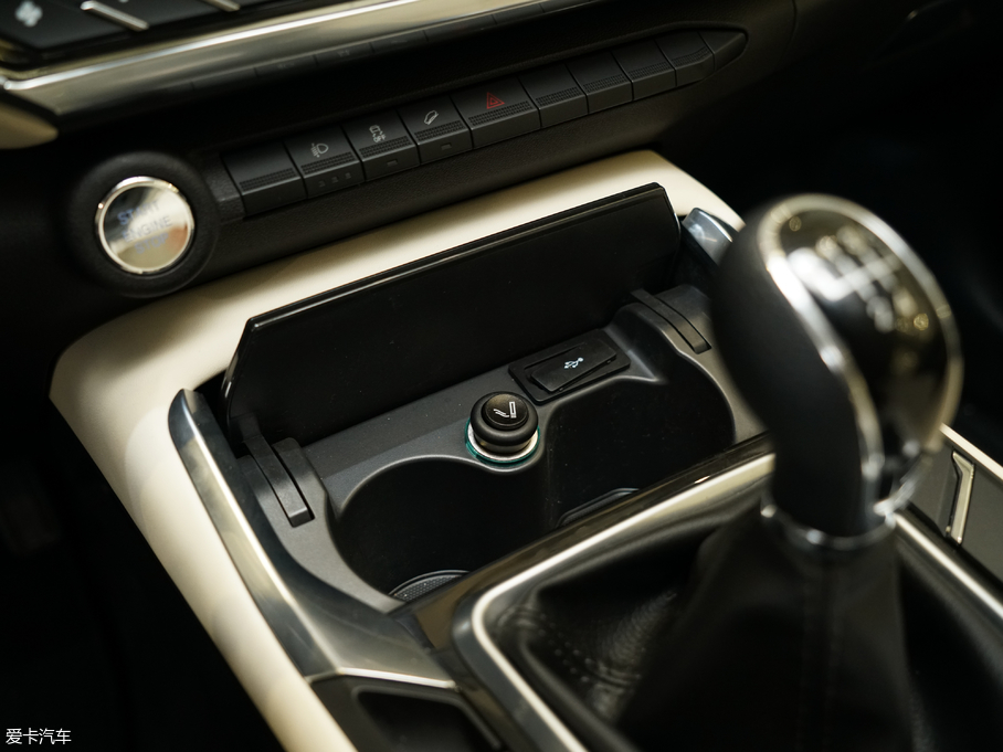 2018̩T500 1.5T ք