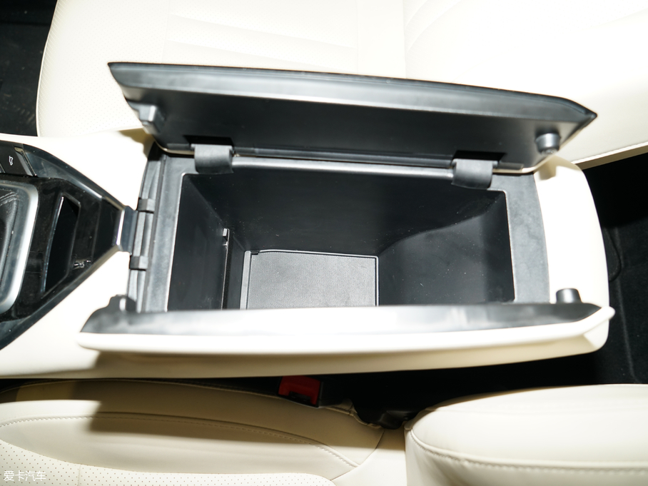 2018̩T500 1.5T ք