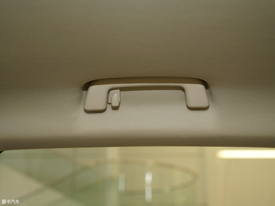 2018̩T500 1.5T ք(dng)