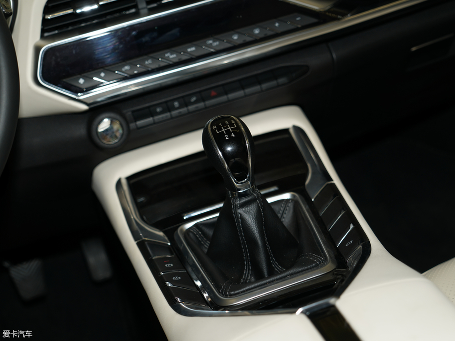 2018̩T500 1.5T ք(dng)