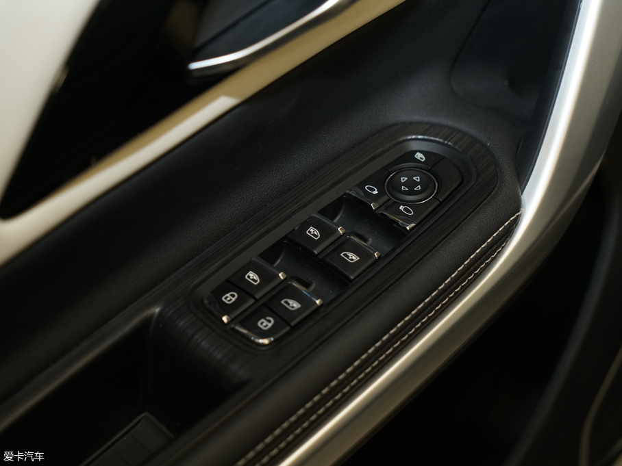 2018̩T500 1.5T ք(dng)