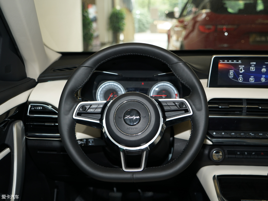 2018̩T500 1.5T ք(dng)