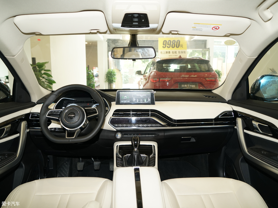 2018̩T500 1.5T ք