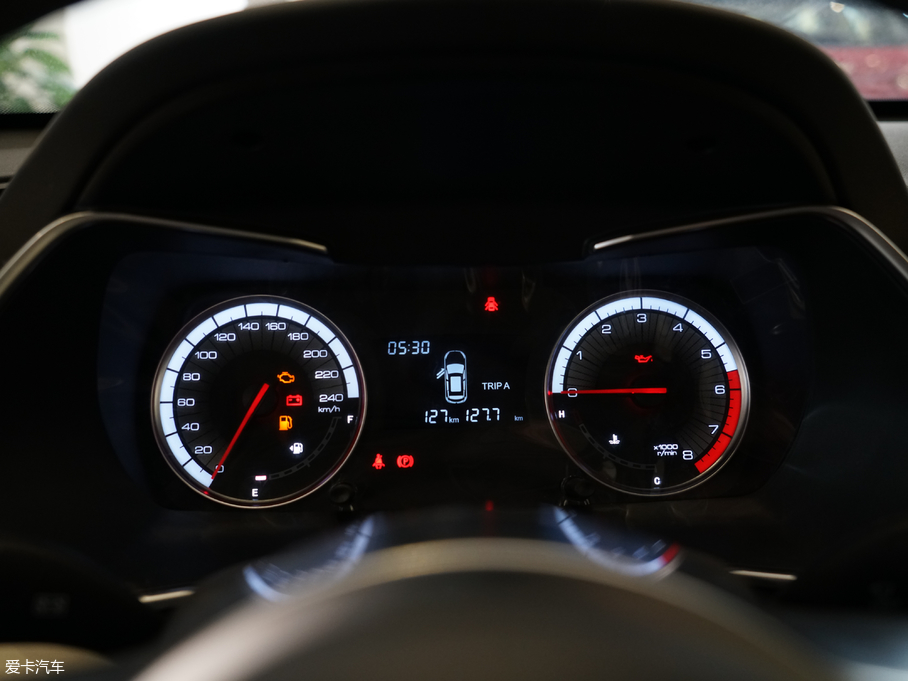 2018̩T500 1.5T ք(dng)