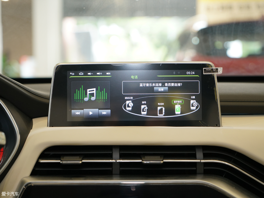 2018̩T500 1.5T ք