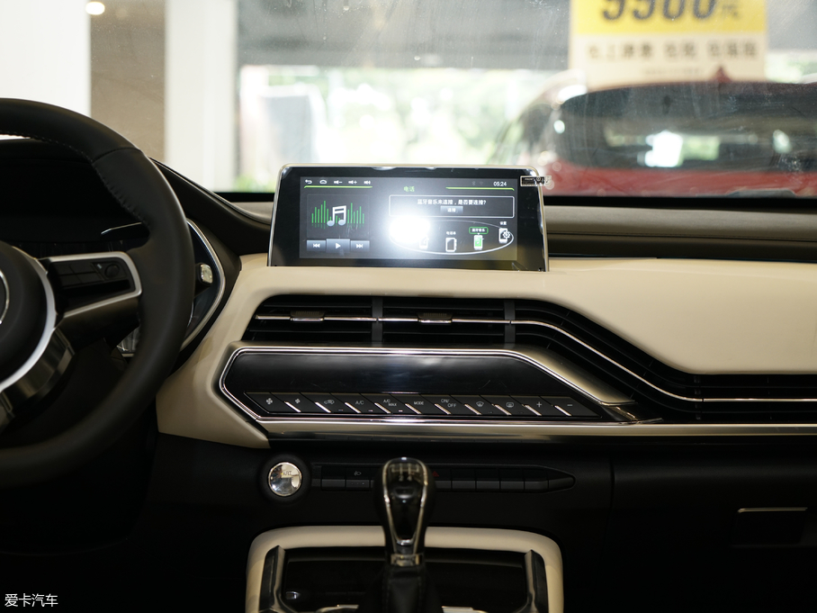 2018̩T500 1.5T ք