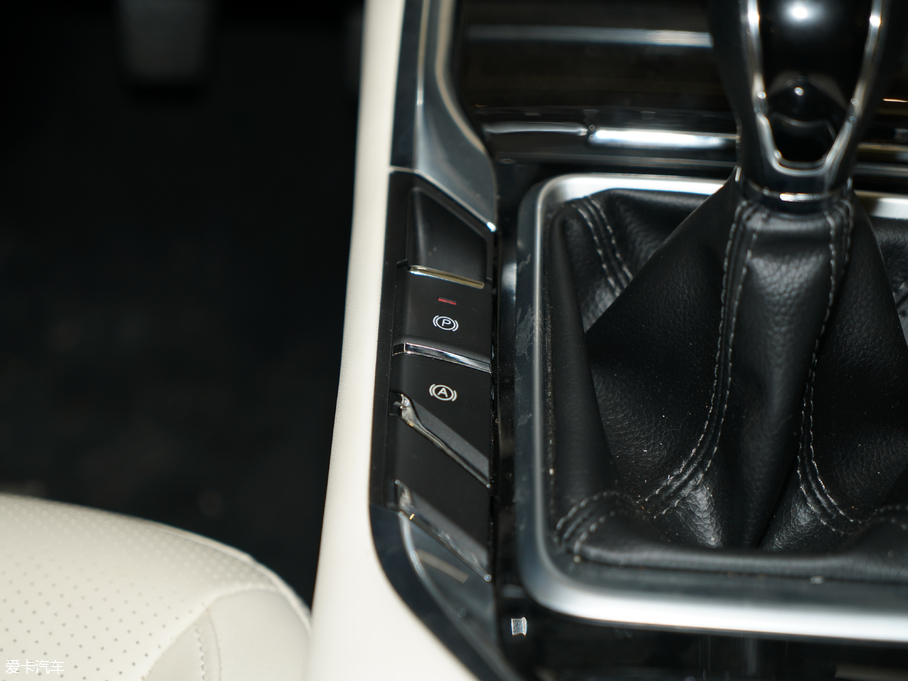 2018̩T500 1.5T ք