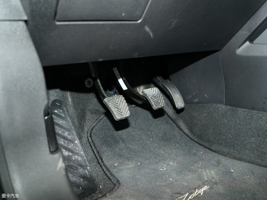 2018̩T500 1.5T ք(dng)