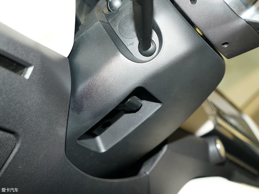 2018̩T500 1.5T ք