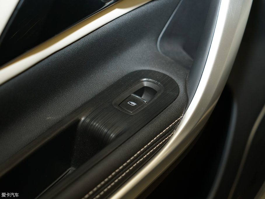 2018̩T500 1.5T ք