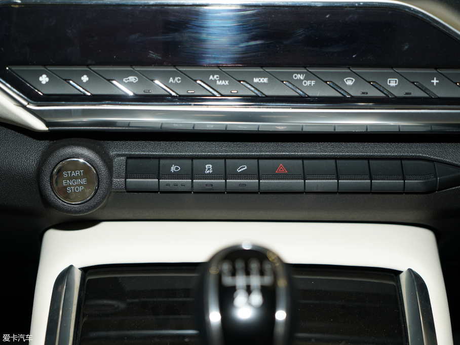 2018̩T500 1.5T ք