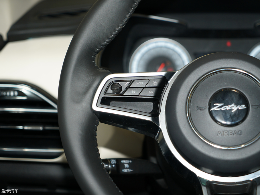 2018̩T500 1.5T ք