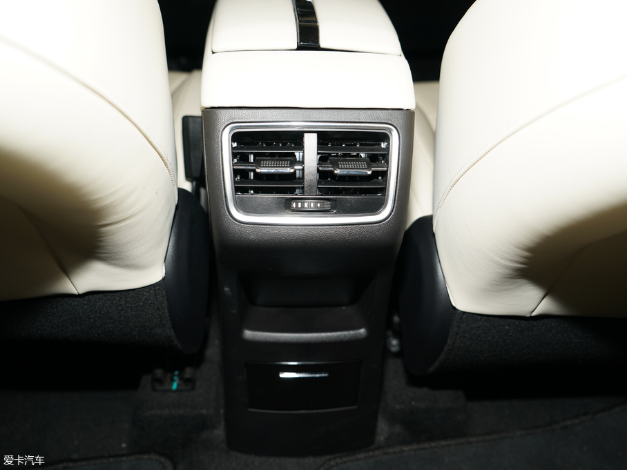 2018̩T500 1.5T ք