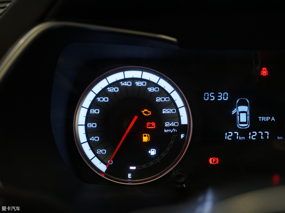 2018̩T500 1.5T ք