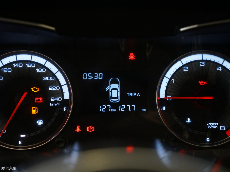 2018̩T500 1.5T ք