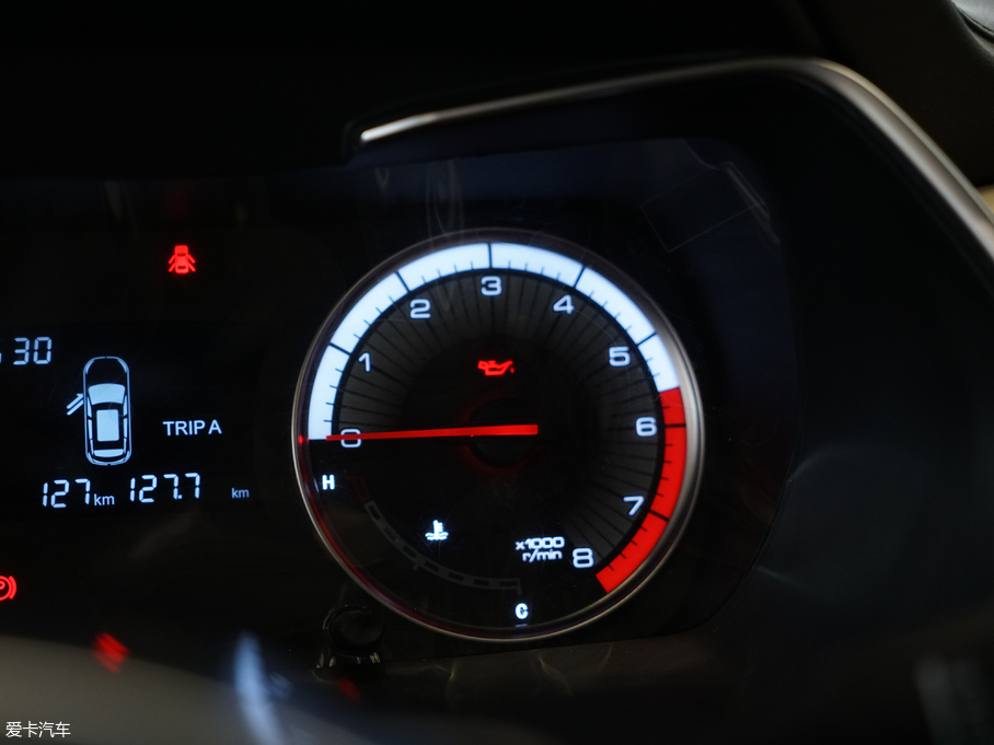 2018̩T500 1.5T ք