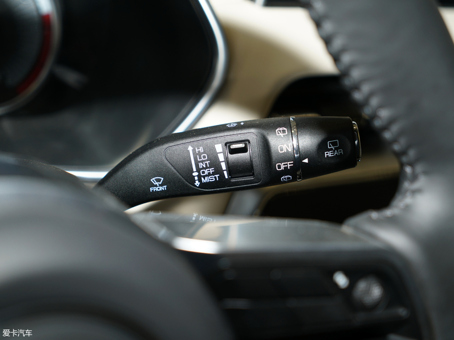 2018̩T500 1.5T ք(dng)