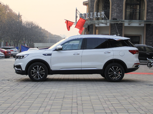 20181.5T Ԅ(dng)ܻ(lin)Ş w^