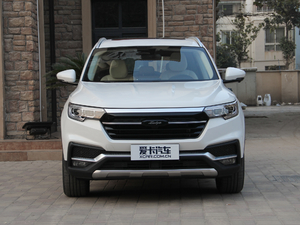 20181.5T Ԅ(dng)ܻ(lin)Ş w^