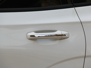 20181.5T Ԅܻ(lin)Ş (x)(ji)^