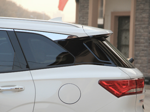 20181.5T Ԅܻ(lin)Ş (x)(ji)^