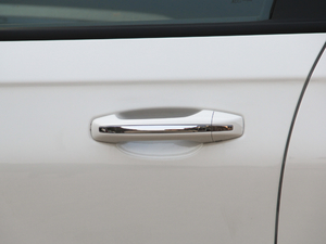 20181.5T Ԅܻ(lin)Ş (x)(ji)^