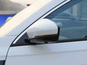 20181.5T Ԅܻ(lin)Ş (x)(ji)^