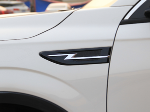 20181.5T Ԅܻ(lin)Ş (x)(ji)^