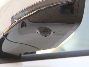 20181.5T Ԅܻ(lin)Ş (x)(ji)^