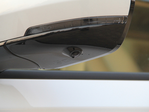 20181.5T Ԅܻ(lin)Ş (x)(ji)^