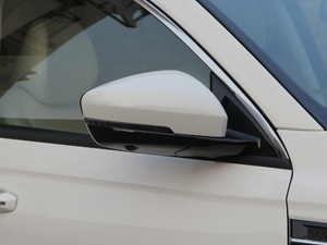 20181.5T Ԅܻ(lin)Ş (x)(ji)^