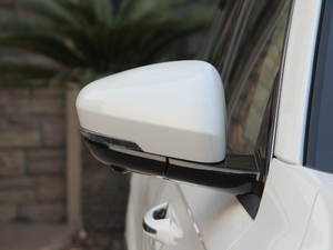 20181.5T Ԅܻ(lin)Ş (x)(ji)^