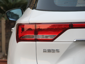 20181.5T Ԅ(dng)ܻ(lin)Ş (x)(ji)^