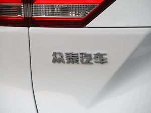 20181.5T Ԅ(dng)ܻ(lin)Ş (x)(ji)^