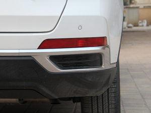 20181.5T Ԅ(dng)ܻ(lin)Ş (x)(ji)^