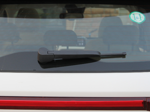 20181.5T Ԅ(dng)ܻ(lin)Ş (x)(ji)^