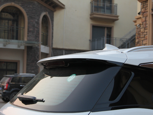 20181.5T Ԅ(dng)ܻ(lin)Ş (x)(ji)^