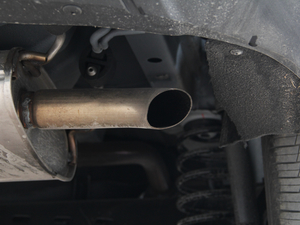 20181.5T Ԅ(dng)ܻ(lin)Ş (x)(ji)^