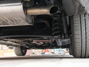 20181.5T Ԅ(dng)ܻ(lin)Ş (x)(ji)^