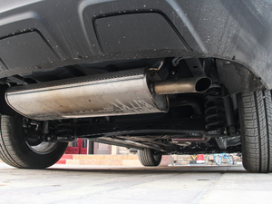 20181.5T Ԅ(dng)ܻ(lin)Ş (x)(ji)^