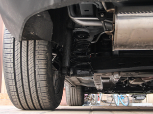 20181.5T Ԅ(dng)ܻ(lin)Ş (x)(ji)^