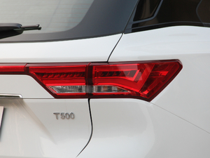 20181.5T Ԅ(dng)ܻ(lin)Ş (x)(ji)^